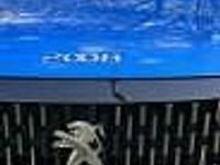 używany Peugeot 2008 GT, bogate wyposażenie, bezwypadkowy, polski salon.