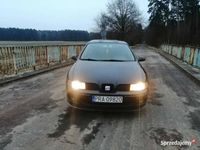 Obraz 2