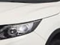 Używany Nissan Qashqai 116 KM (85 kW) 2016 Biały SUV