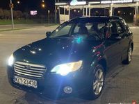 Obraz 3
