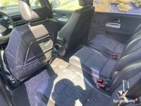 używany Ford Galaxy 2003