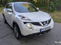 Obraz 2