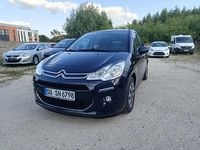 Obraz 1