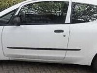 Używany Mitsubishi Colt 75 KM (55 kW) 2008 Hatchback