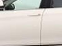 używany BMW X4 I [F26] , Salon Polska, Serwis ASO, Automat, Skóra, Navi, Xenon,