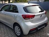 Obraz 3