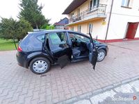 używany Seat Leon 2.0 diesel 2008 r. GWARANCJA STAWOX