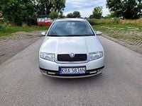 Obraz 1