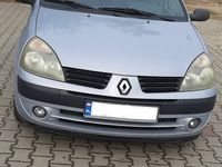 Obraz 1