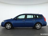 używany Renault Mégane 1.6 16V