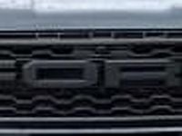 używany Ford Ranger III Raptor 4x4 A10 Raptor 4x4 A10 3.0 292KM