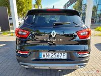 używany Renault Kadjar ! 1 wł. ! Super stan !