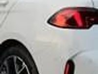 używany BMW 116 SERIA 1 F40 M Sport M Sport 1.5 (122KM)| Ogrzewanie kierownicy