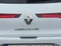 używany Renault Mégane IV 1.6 DCI 130 KONI, PÓŁ SKÓRA, NAWIGACJA