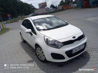 Obraz 1
