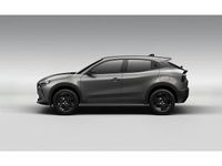 używany Alfa Romeo Junior Junior Ibrida MY26 Ibrida 1.2 145 KM (107 kW) eDCT6 MHEV