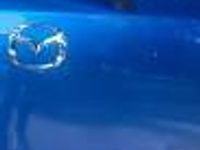 używany Mazda 2 IV Center-Line 90