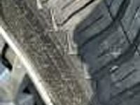 używany Peugeot 308 Benzyna, tempomat, LED światła dzienne, klimatyzacja, isofix, …