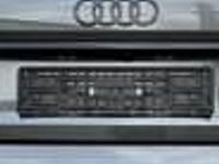 używany Audi Q7 II 50 TDI quattro S Line Pakiet promocyjny Comfort +