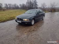 Obraz 2