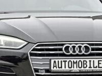 Obraz 2