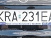 Obraz 3