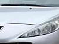 używany Peugeot 207 Klima /Solardach /SW /Gwarancja /1,6 /HDI /2012