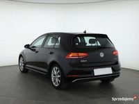 używany VW Golf VII 1.5 TSI