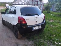 Obraz 2