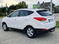 Obraz 3
