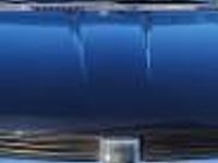 Używany Dodge Journey 170 KM (125 kW) 2008 Czarny SUV