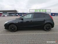 używany Hyundai i30 i30 crdicrdi