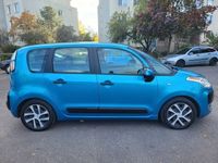 używany Citroën C3 Picasso 1.6i SX Pack