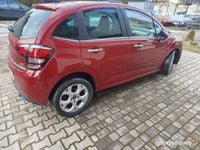 Obraz 3