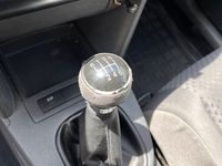 Używany VW Touran 105 KM (77 kW) 2006 Minivan