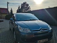 Obraz 3