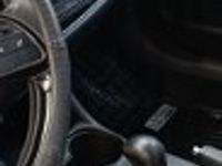 używany Mitsubishi Outlander III 2,0 Intense Plus CVT 4WD 7os. 11/2016! TYLKO 116 tys.km!