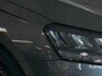 Obraz 3