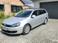 Obraz 2
