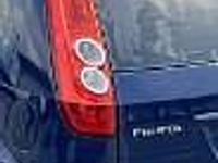 używany Ford Fiesta 1.3i klima zadbane stan BDB ZAREJESTROWANE Mk6 (2002-2008)