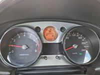 używany Nissan Qashqai 2.0 B 4x4 Automat