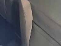 używany Ford Focus III Pierwszy właściciel