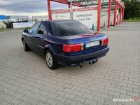 Obraz 3