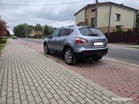 Obraz 3