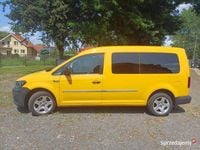 Obraz 1