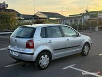Obraz 3