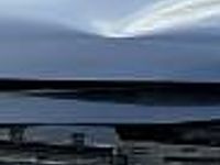 używany Honda HR-V Okazja Europa II (2015-)