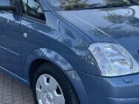 używany Opel Meriva A 1.6 Enjoy