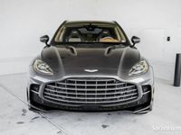 używany Aston Martin DBX inny 20234.0L