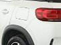 używany Citroën C5 Aircross 1.6 Plug-in Hybrid Automat Shine Nawigacja Tempomat Kamera PDC FullL